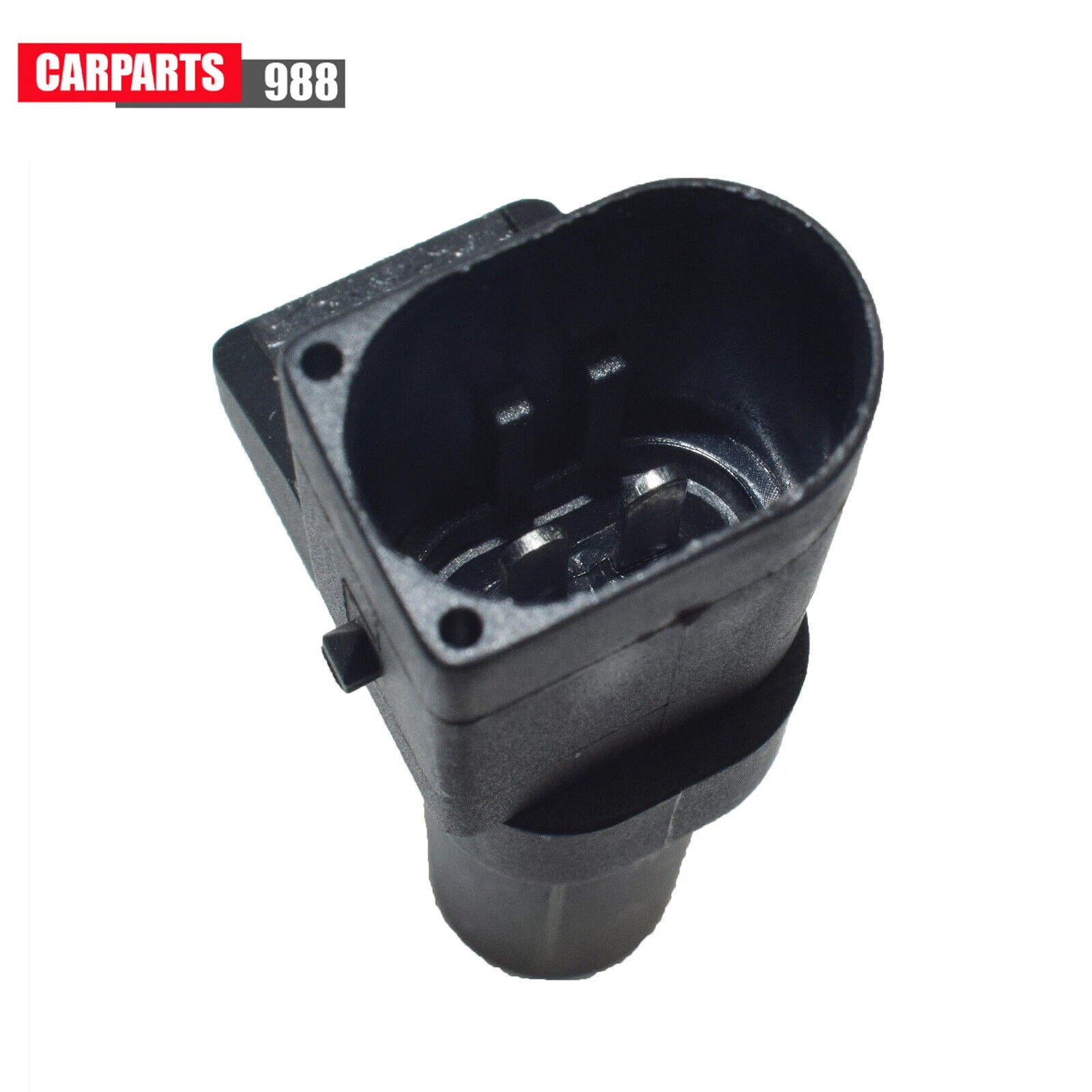 Camshaft & Crankshaft Position Sensor for Ssangyong Rodius 6651533028 1621533028 6B93BC-57