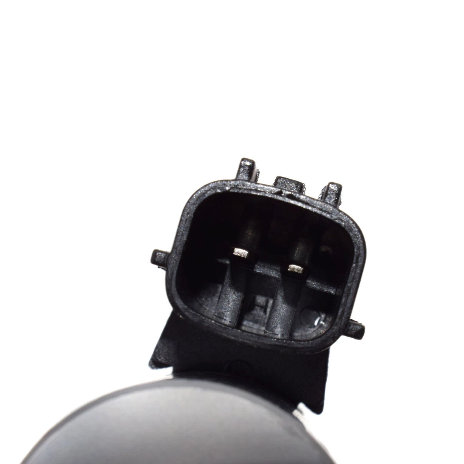 Variable Valve Timing Control Valve VVT Solenoid For Infiniti Nissan 23796-AU000 6B93BC-57