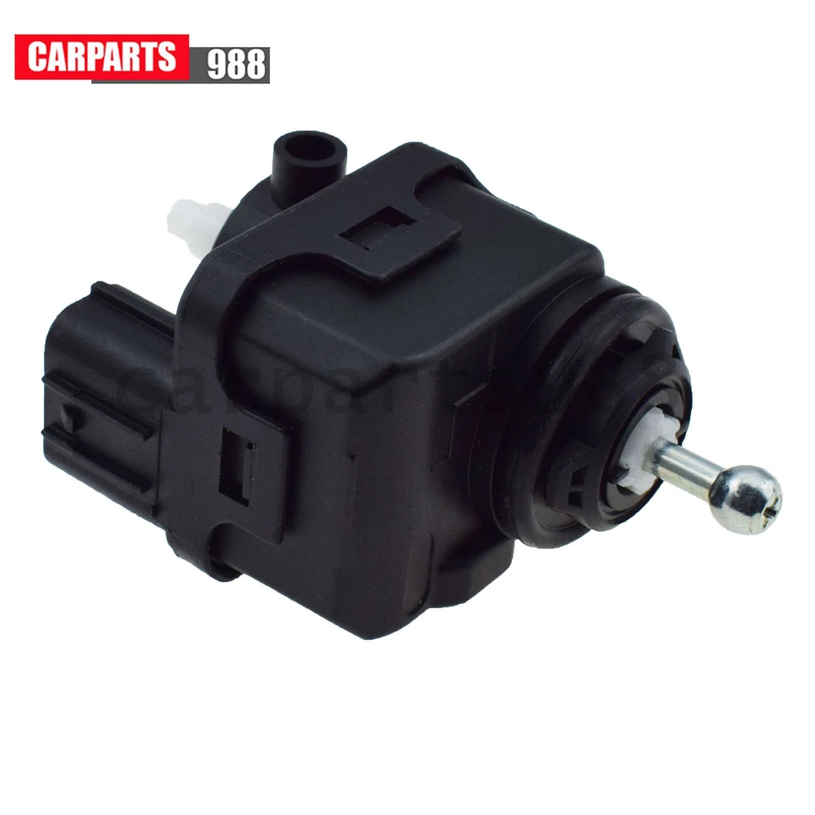 Headlight Leveling Adjustment Motor for Honda Acura RL 2005-2012 33130SJKJ01 6B93BC-57