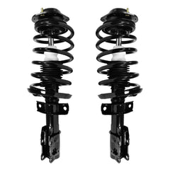 Front Complete Strut Assembly Kit for 2005-2010 Chevrolet Cobalt, 2006-2011 6B93BC-57
