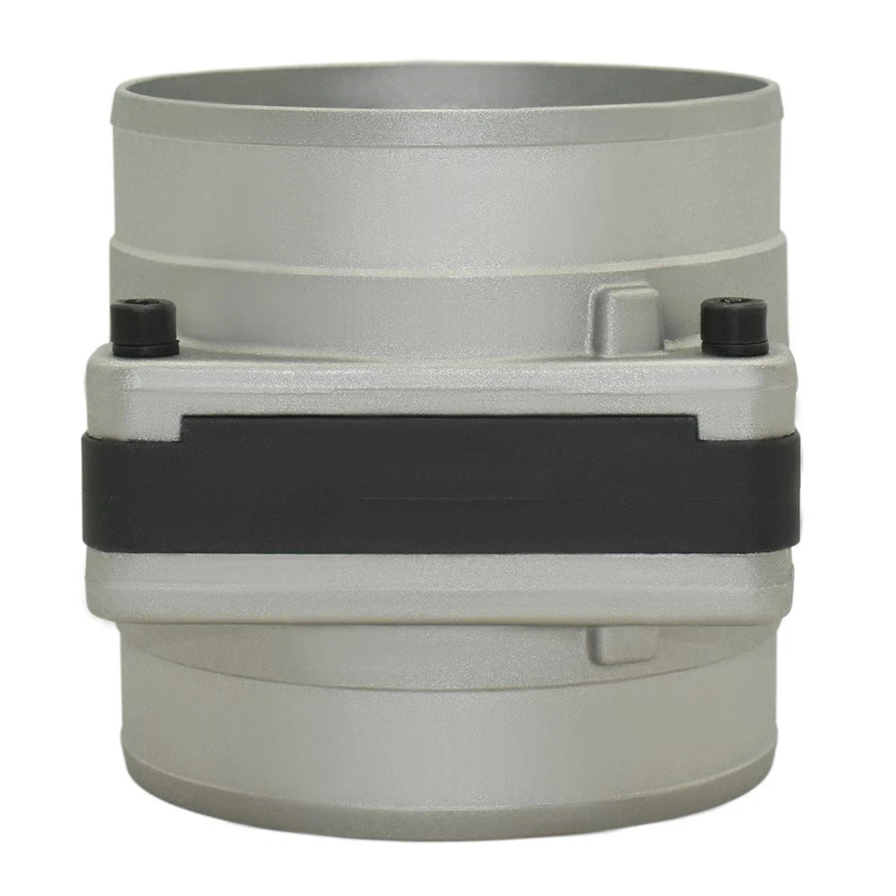 For Chevrolet C1500 C2500 C3500 Express 2500 3500 Mass Air Flow Sensor MAF Meter 6B93BC-57
