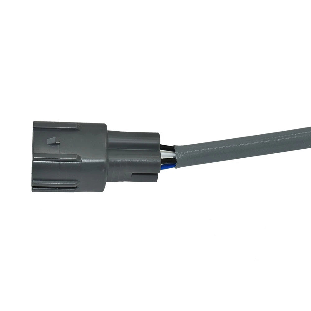 89465-53230 Downstream Left Oxygen Sensor For Lexus IS250 IS350 2006-13 234-4518 6B93BC-57