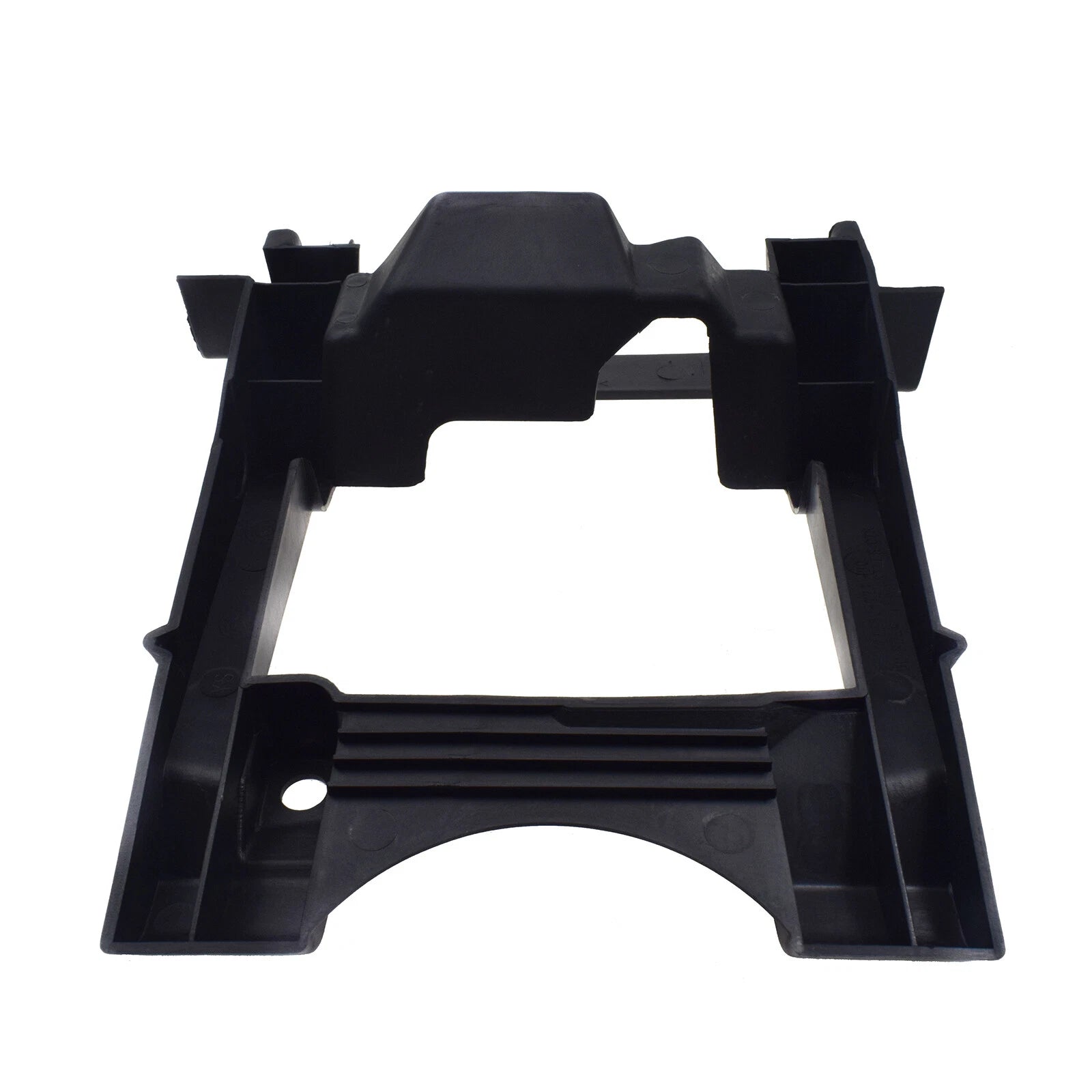 Front Bumper Grille Middle Bracket Centre Retainer for Honda HR-V 71150-T7A-000 6B93BC-57