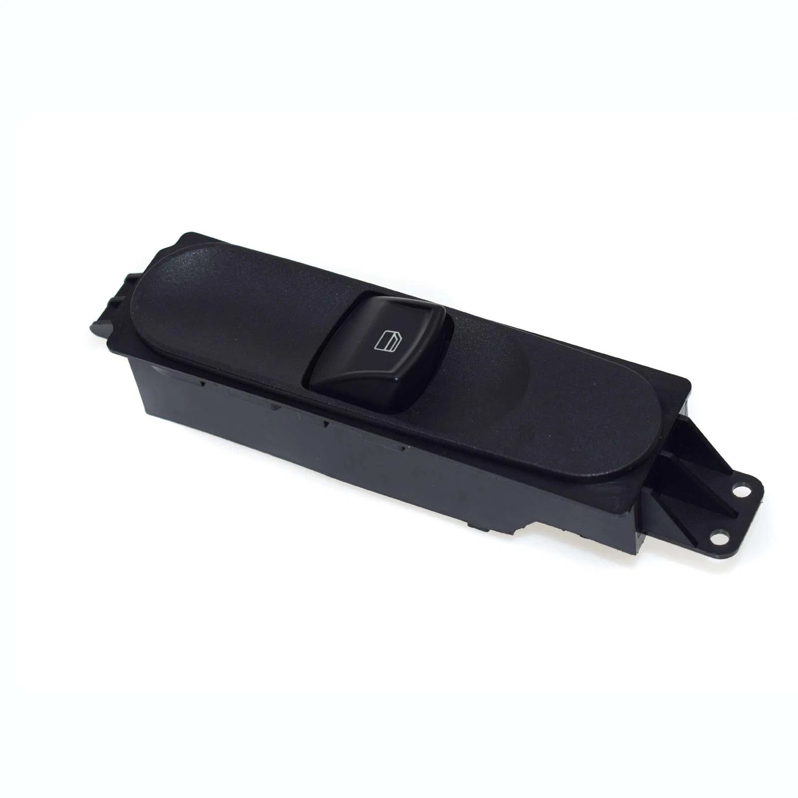 FOR MERCEDES SPRINTER 2500 3500 FRONT RIGHT POWER WINDOW SWITCH 9065451913 6B93BC-57
