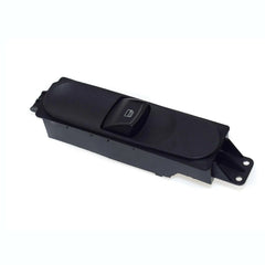 FOR MERCEDES SPRINTER 2500 3500 FRONT RIGHT POWER WINDOW SWITCH 9065451913 6B93BC-57