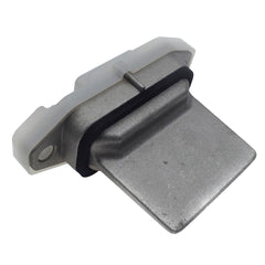 Fan Blower Motor Resistor 27761-2Y000 Fits For Nissan Altima Maxima for Infiniti