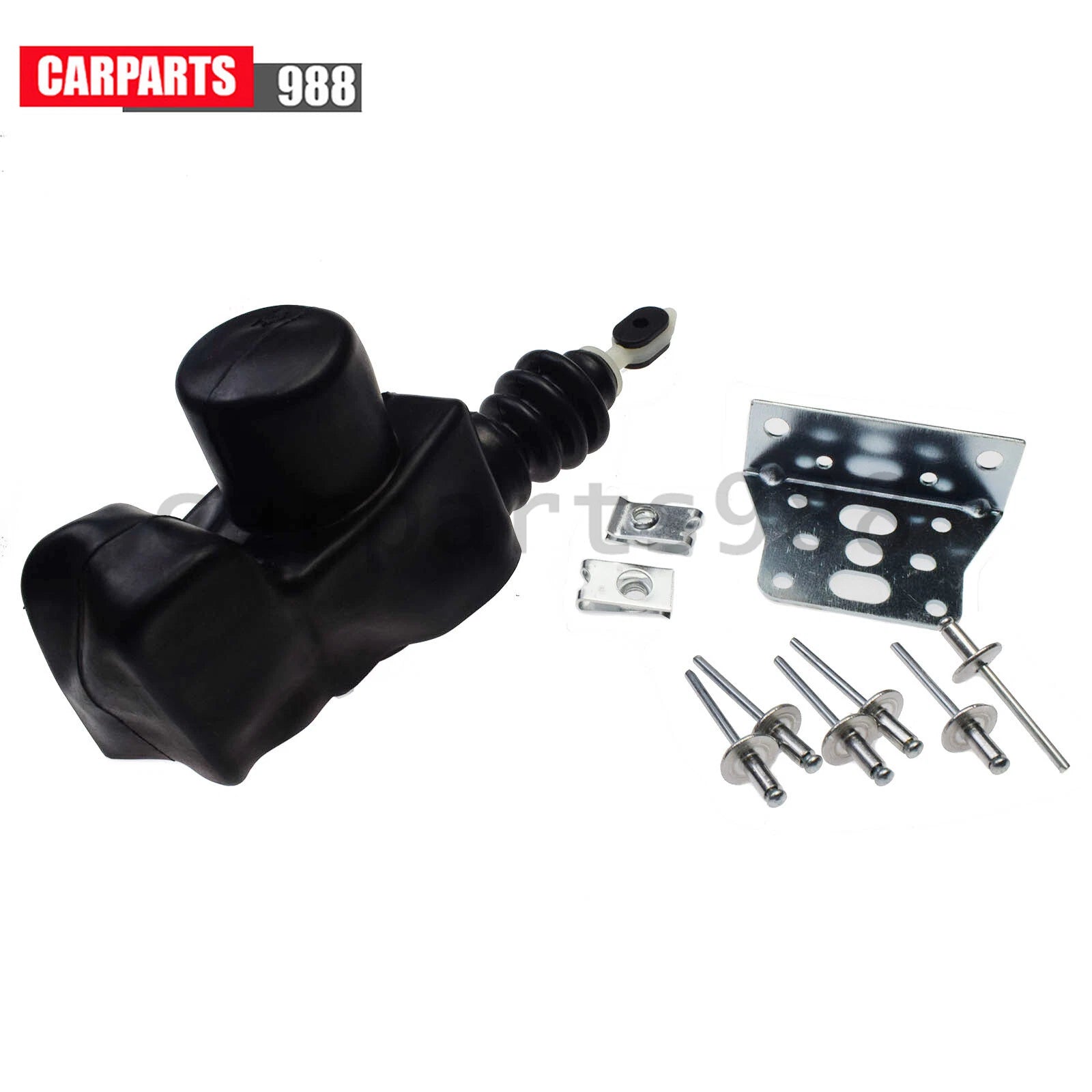 Power Door Lock Actuator For Chevrolet GMC Blazer K1500 K2500 Astro 22020256 6B93BC-57