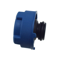 Engine Coolant Recovery Tank Cap For Fiat 500L 14-20 RAM Promaster 1500 2500 6B93BC-57