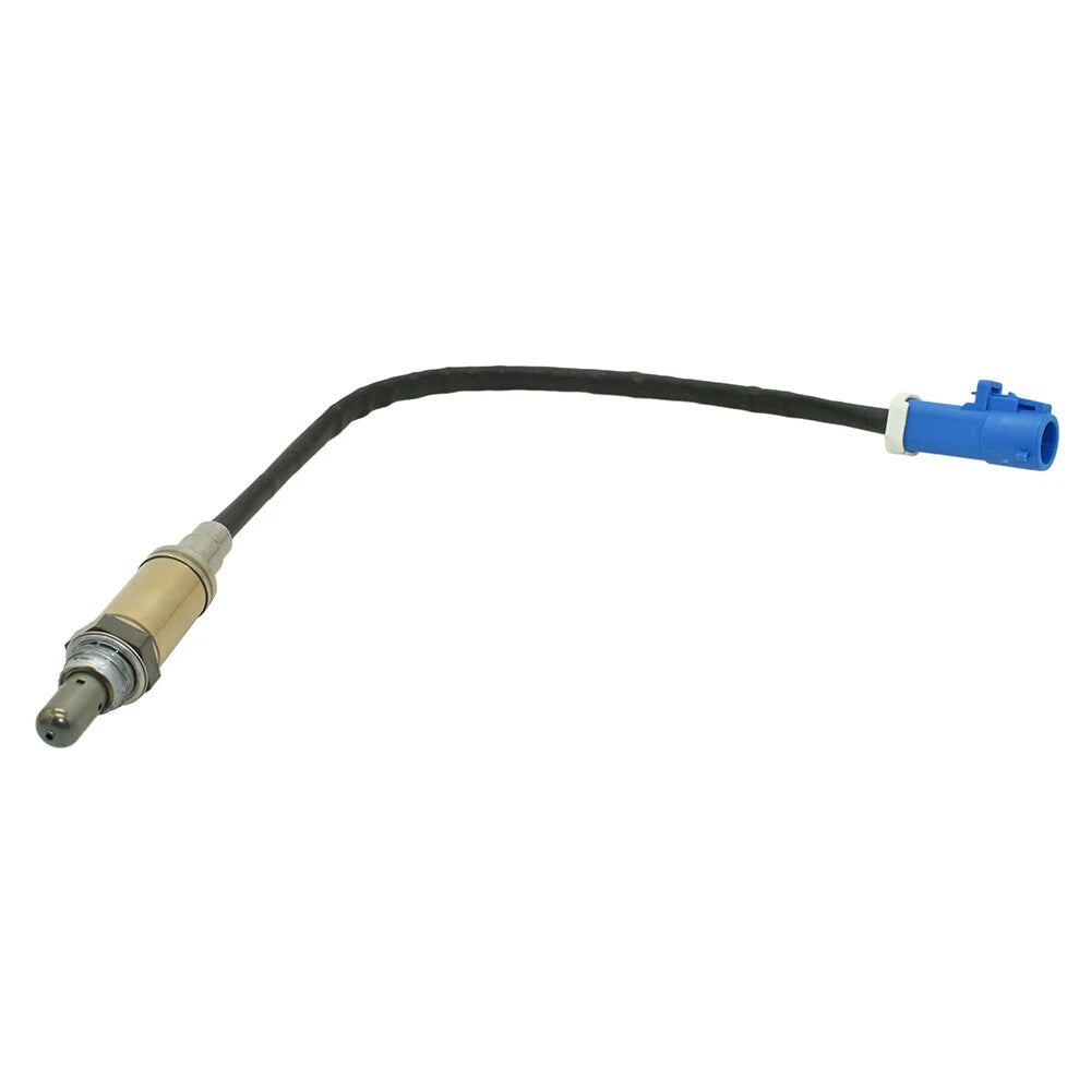 F85Z-9G444-BA Rear Oxygen O2 Sensor for Ford E-350 Super Duty 6.8L 5.4L 2344127 6B93BC-57