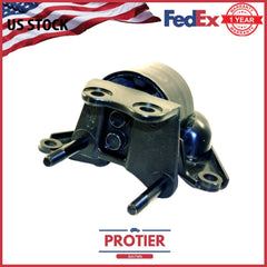 Engine Motor & Trans Mount 4PCS Set Fit 2007-2009 Hyundai Santa Fe 3.3L-V6 6B93BC-57