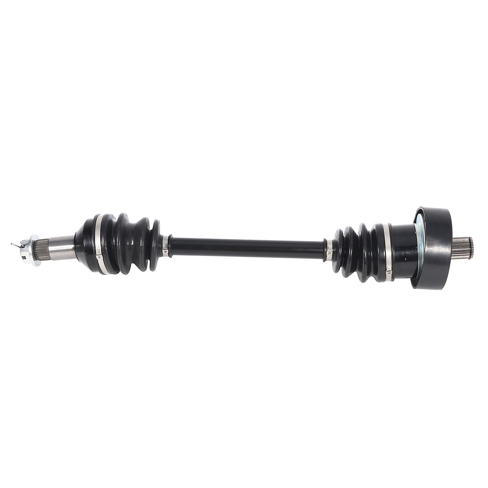 For Arctic Cat 400 450 500 550 Thunder Cat Rear CV Axle Assembly Left Or Right KOEEP