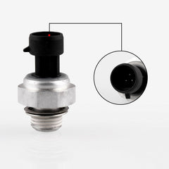 12616646 Oil Pressure Switch Fits For 2003-2008 Cadillac CTS Escalade ESV/EXT