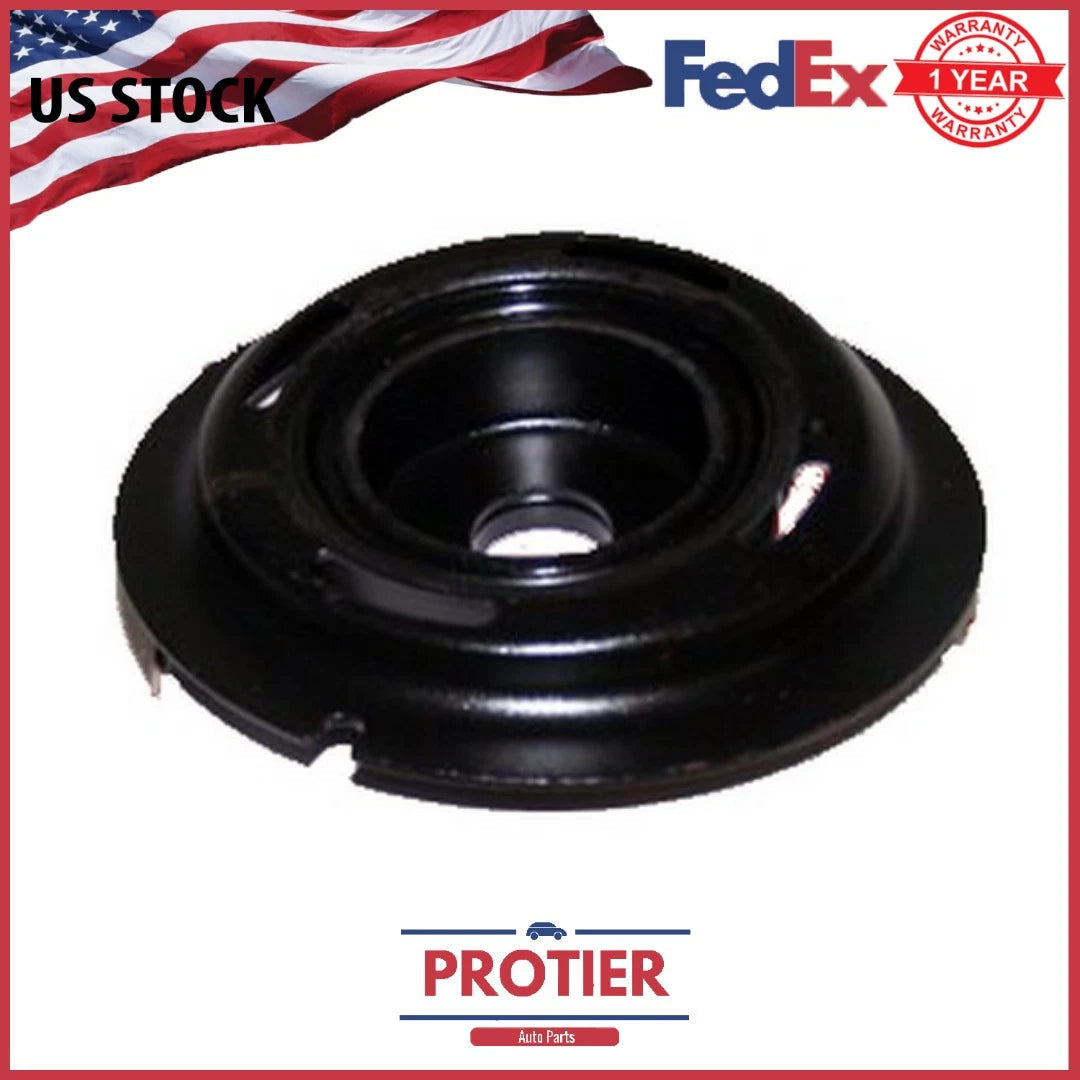 Protier Strut Mount - Part # ST3905 6B93BC-57