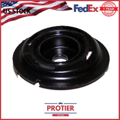 Protier Strut Mount - Part # ST3905 6B93BC-57