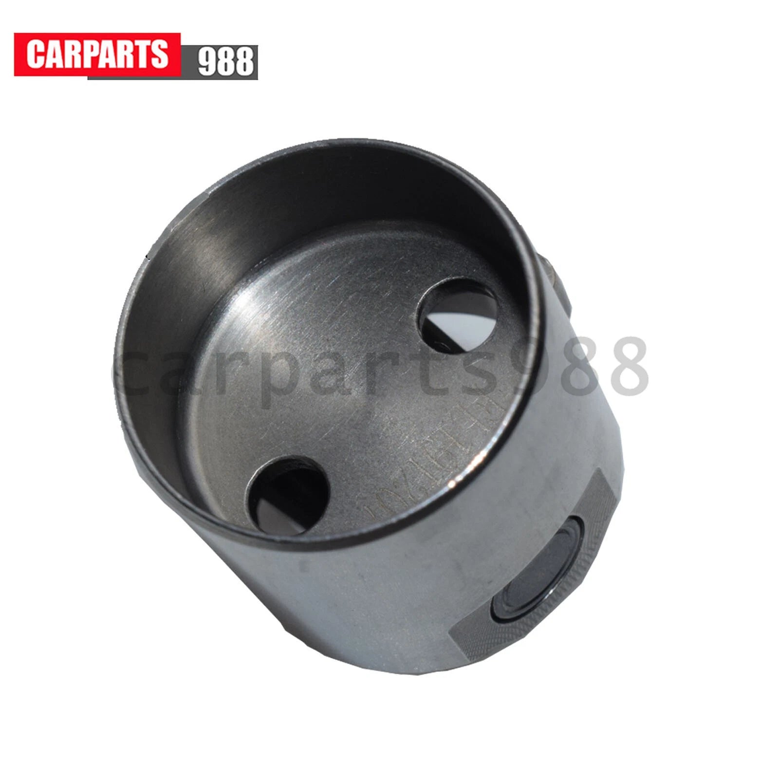Fuel Pump Cam Follower lifter Tappet For VW Beetle Audi BMW Mercedes 06L109311 6B93BC-57