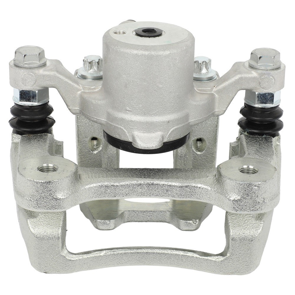 Rear Right Brake Caliper 1Pc For 2011-2015 Hyundai Sonata 2011-2015 Kia Optima 6B93BC-57