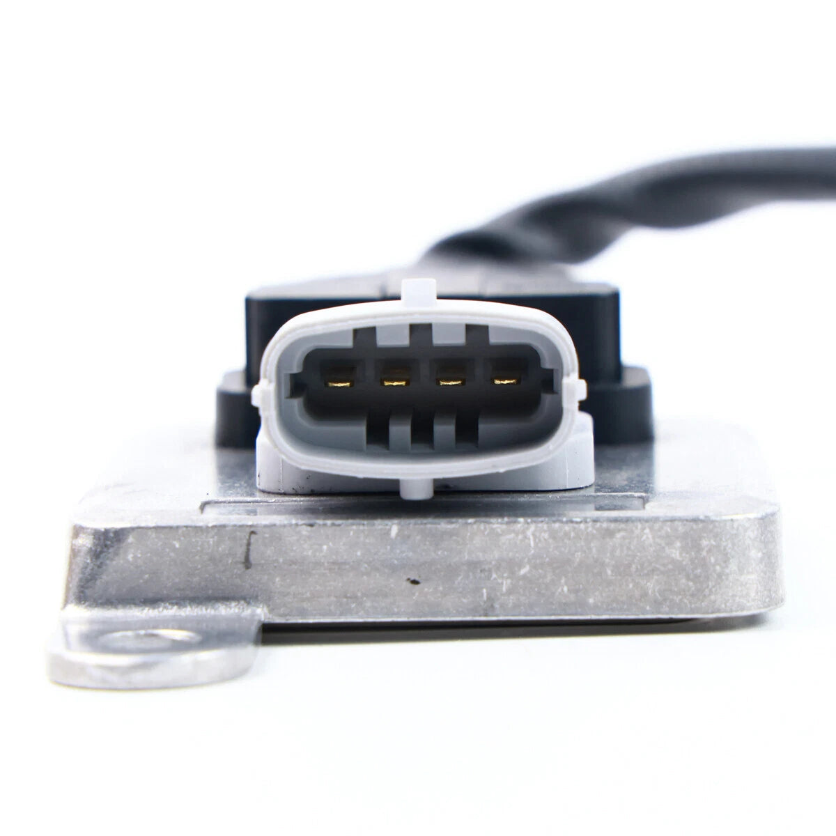 Nitrogen Oxide NOx Sensor For Cummins ISB 6.7L 5293295NX 2894945 5WK96692 6B93BC-57