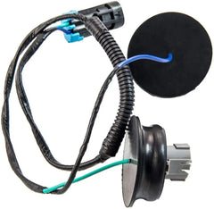 Knock Sensor 10456603 Fits For Holden Commdore Ute V8 VT VX VY VZ 5.7L