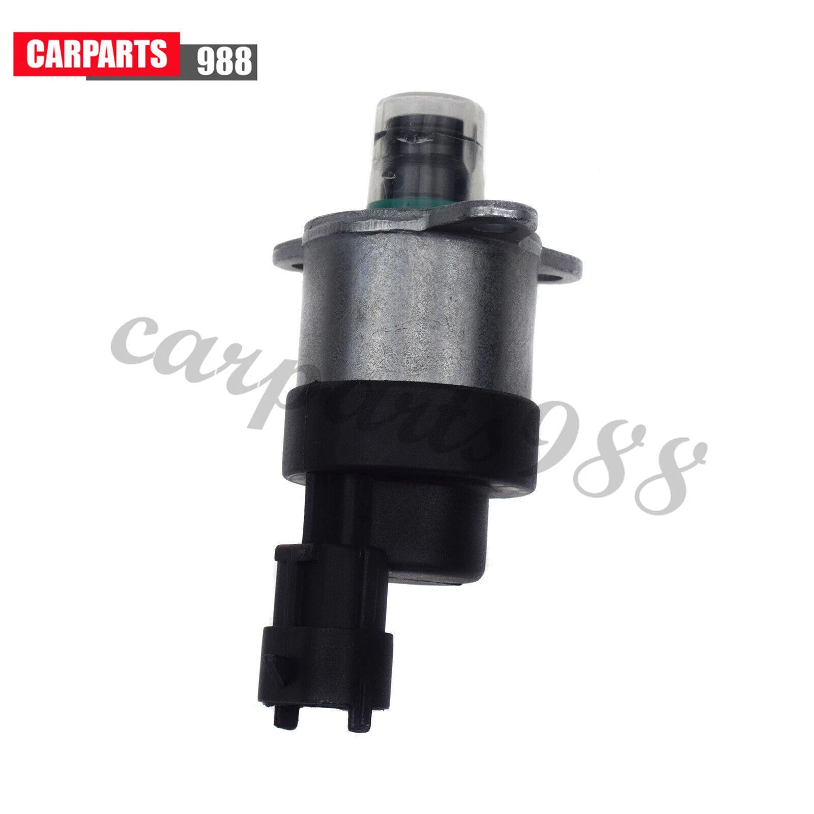 Fuel Pressure Regulator Valve For Cummins Iveco CF FL Corssway 0928400481 6B93BC-57