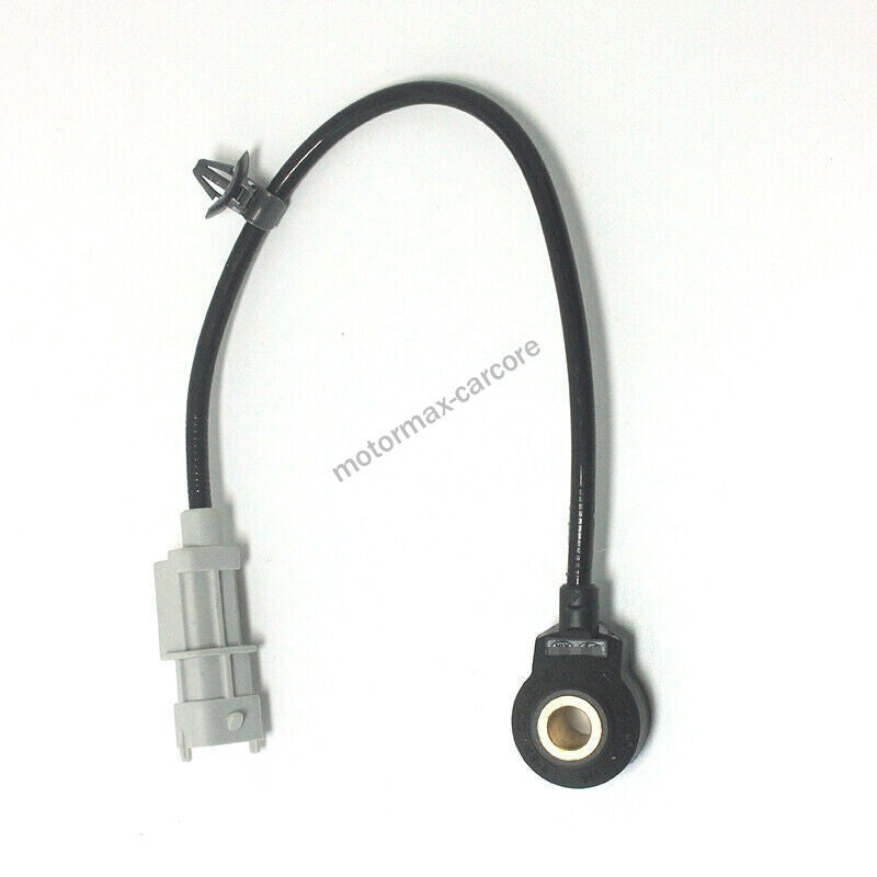 1Pcs Knock Sensor 39250-2B000 for 10-17 Hyundai Veloster Kia Rio Soul 1.6L 6B93BC-57