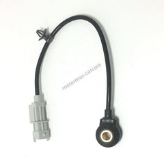 1Pcs Knock Sensor 39250-2B000 for 10-17 Hyundai Veloster Kia Rio Soul 1.6L 6B93BC-57