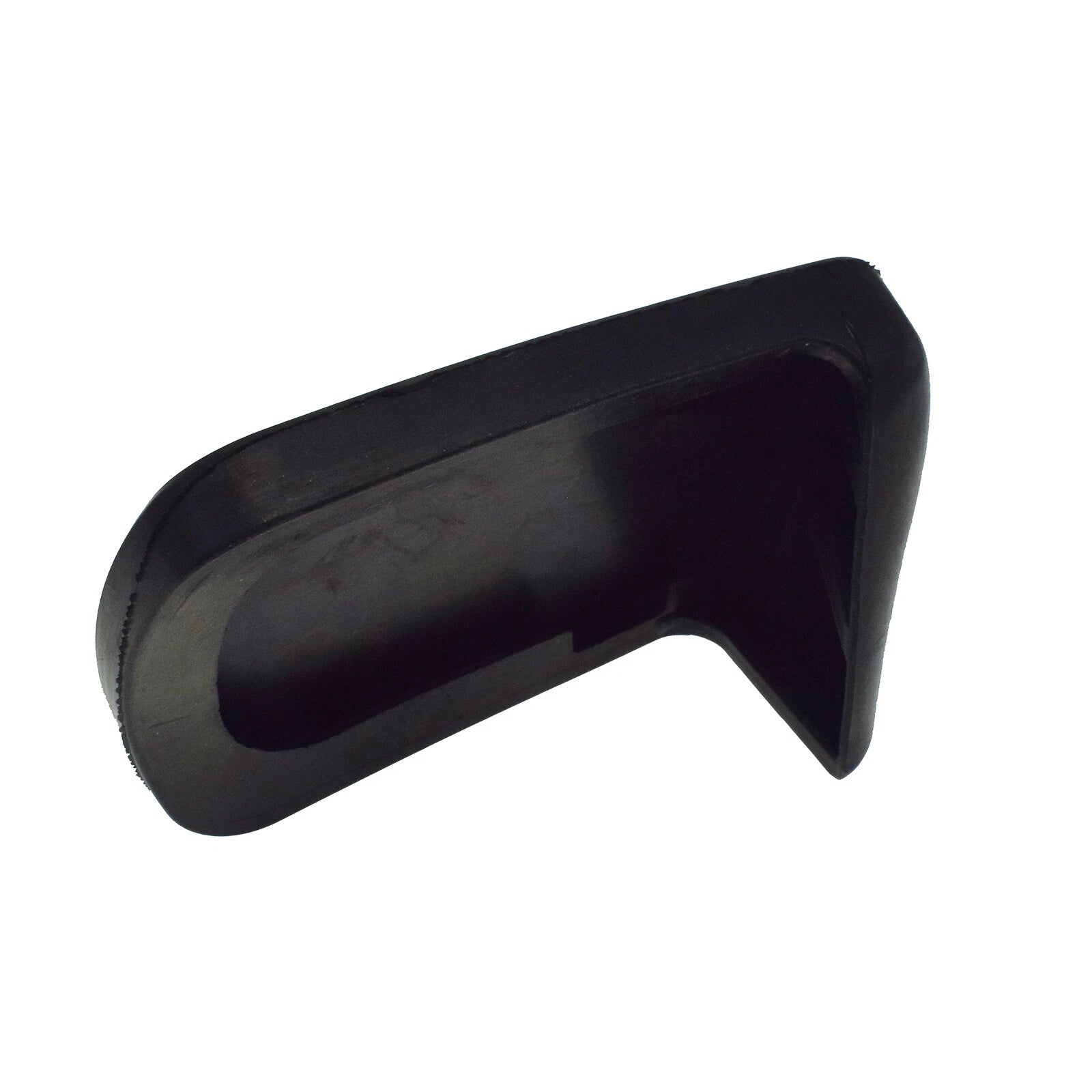 Clutch Brake Pedal Pad Rubber Decoration Cover For Mercedes E G S SL ML GL C CLS 6B93BC-57