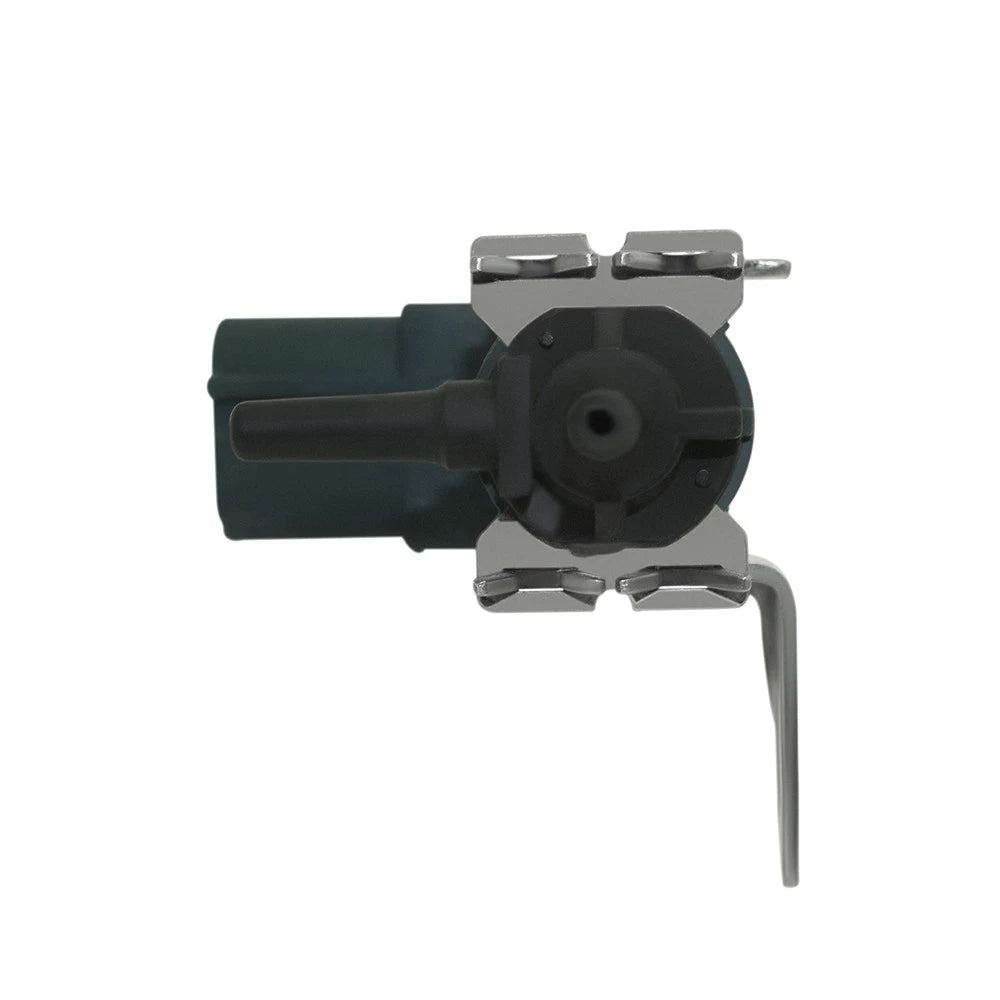 Turbocharger Solenoid Valve Vacuum Boost Pressure Solenoid Valve For Isuzu 6B93BC-57
