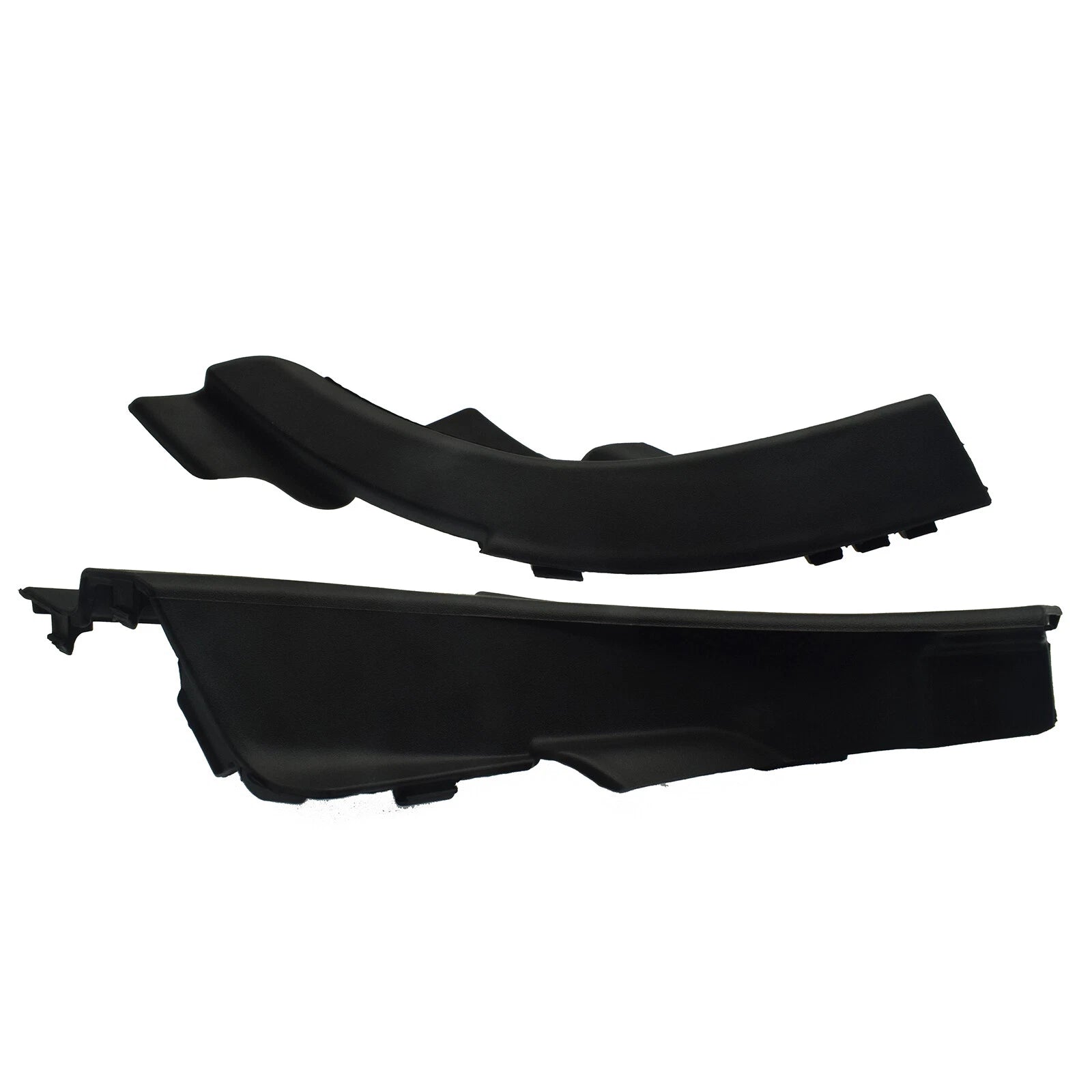861534H000 861544H000 Pair Cowl Side Vent Cover For HYUNDAI Grand Starex H1 i800 6B93BC-57