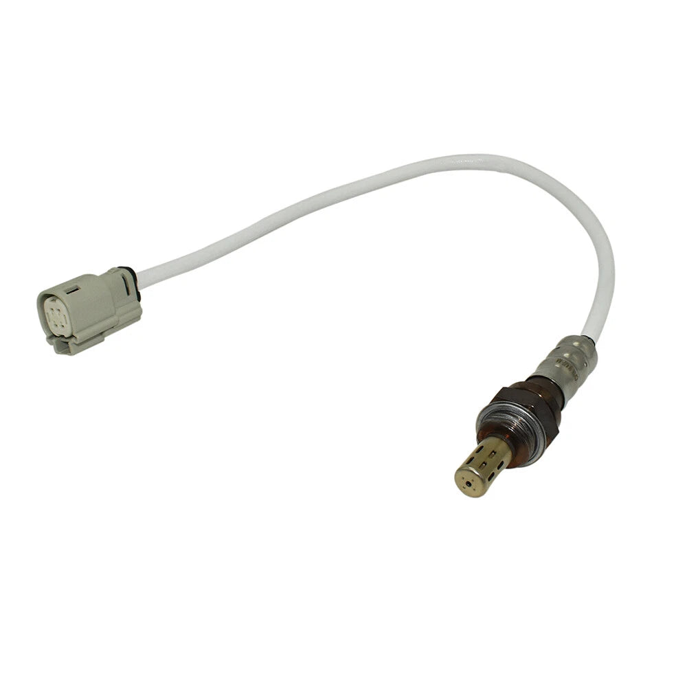 CV1A-9F472-AA Upstream Air Fuel Ratio Oxygen O2 Sensor For 2013 Ford Ecosport 6B93BC-57