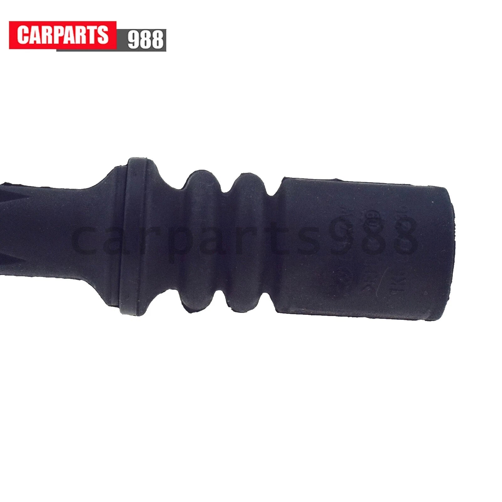 Sunroof Drain Valve Hose Grommet for VW Tiguan GTI Jetta Skoda Superb 1K6877236 6B93BC-57