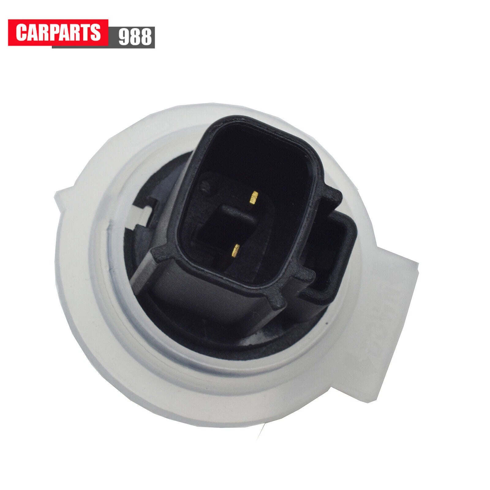 For Lexus LX470 Scion xB Toyota Camry RAV4 Windshield Washer Level Sensor FLS155 6B93BC-57