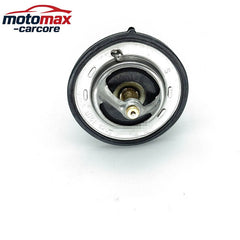 25500-2B000 Engine Coolant Thermostat for hyundai Elantra Sonata kia forte 1.6L 6B93BC-57