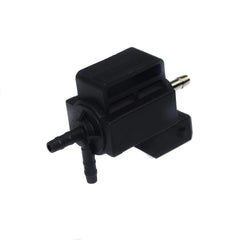 Vacuum Solenoid Control Valve for Hyundai Sonata Optima Sorento Genesis Coupe 6B93BC-57