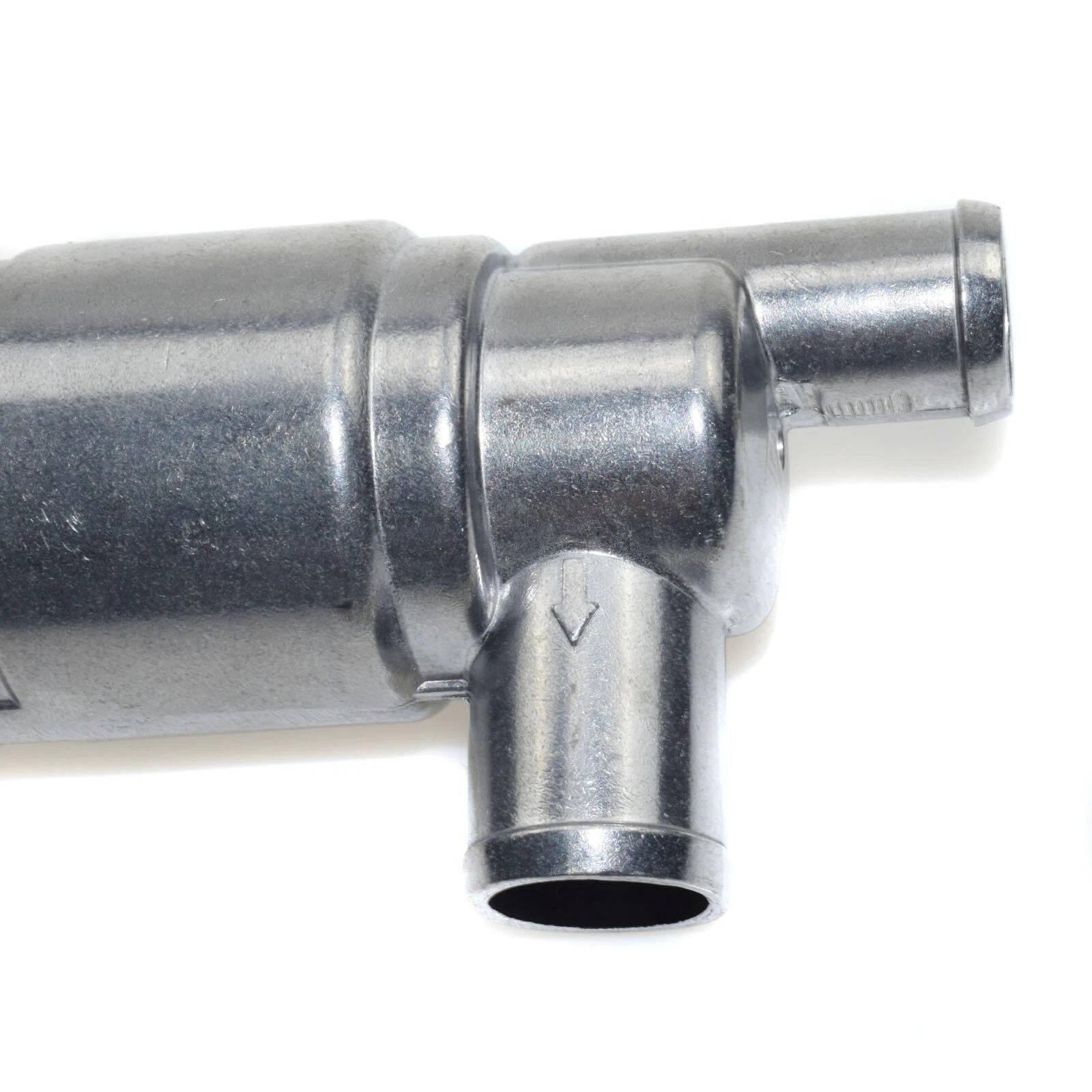 Idle Air Control Valve Fit VW Passat Golf Polo Vento 037906457E 0280140551 6B93BC-57