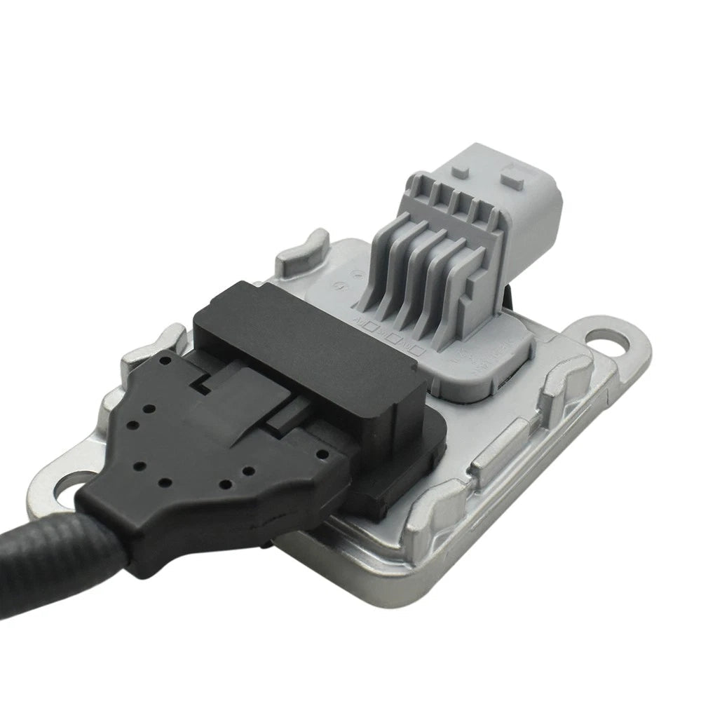 Nitrogen Oxide Nox Sensor for Ram 2500 3500 2013-2018 6.7L Diesel 5295473 6B93BC-57