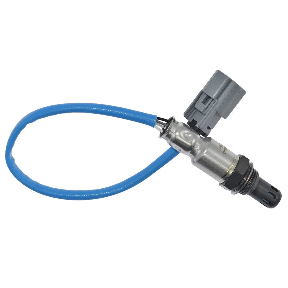 FL3A-9C444-CA Downstream O2 Oxygen sensor for Lincoln continental 2.7 L 2017-20 6B93BC-57