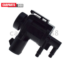 Locking Hub Vacuum Solenoid for Ford F150 F250 F350 Expedition 4x4 7L1Z-9H465-B 6B93BC-57