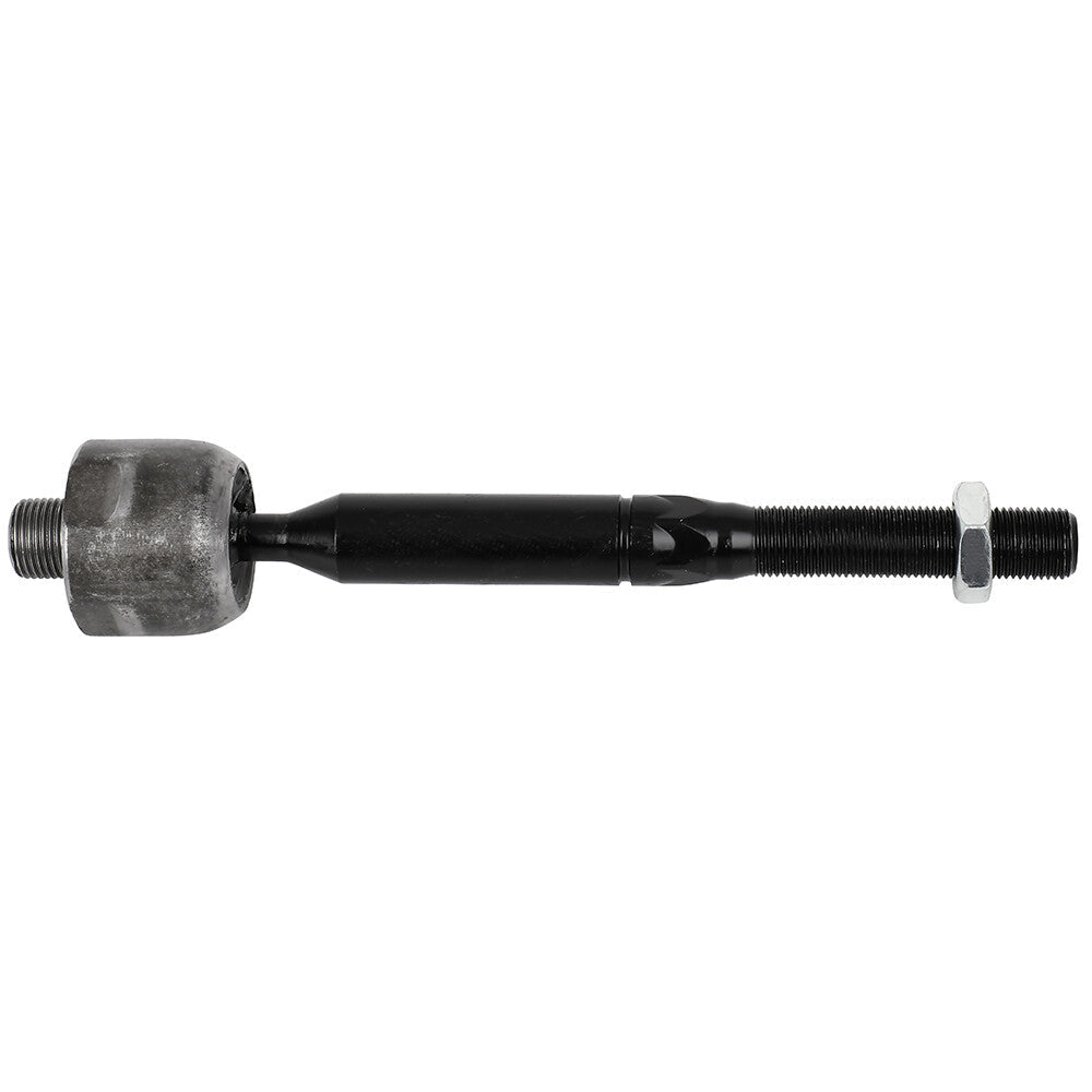 Front Tie Rod Sway Bar Control Arm and Ball Joint For 16-21 Jeep Grand Cherokee 6B93BC-57