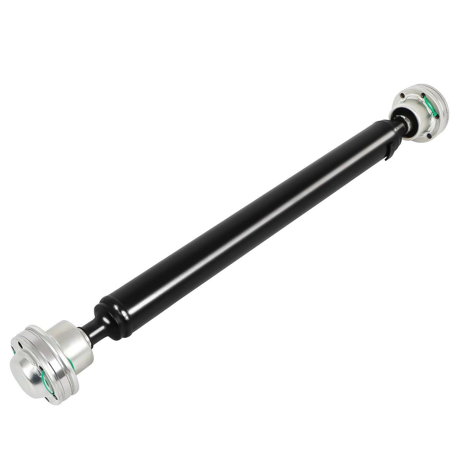 ECCPP Front Driveshaft For SUZUKI ESCUDO JB416 JB627 JB420 2006-2014 27101-66J01 ECCPP