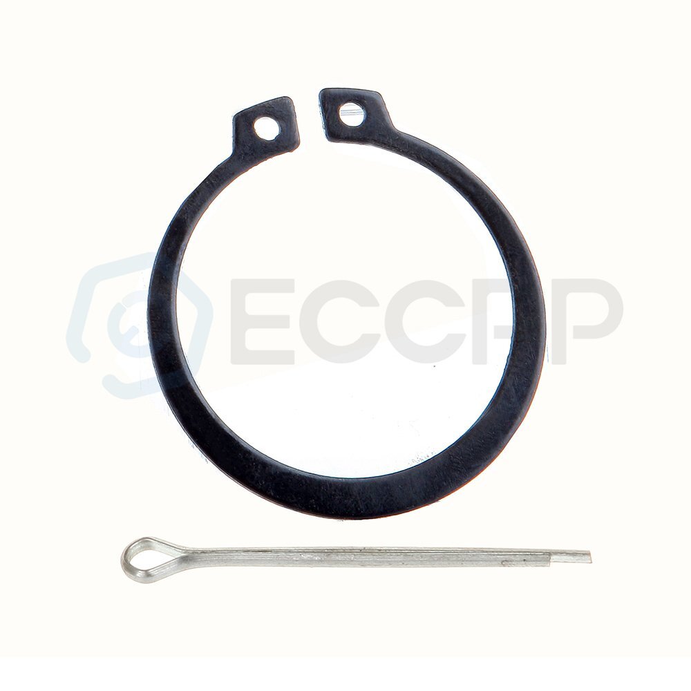 4 Upper Control Arm Lower Ball Joints Steering Kit Fits 1998-2001 Ford Ranger 6B93BC-57