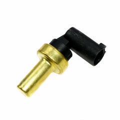 0005425118 Coolant Temp Temperature Sensor For Chrysler Dodge Maybach Mercedes 6B93BC-57