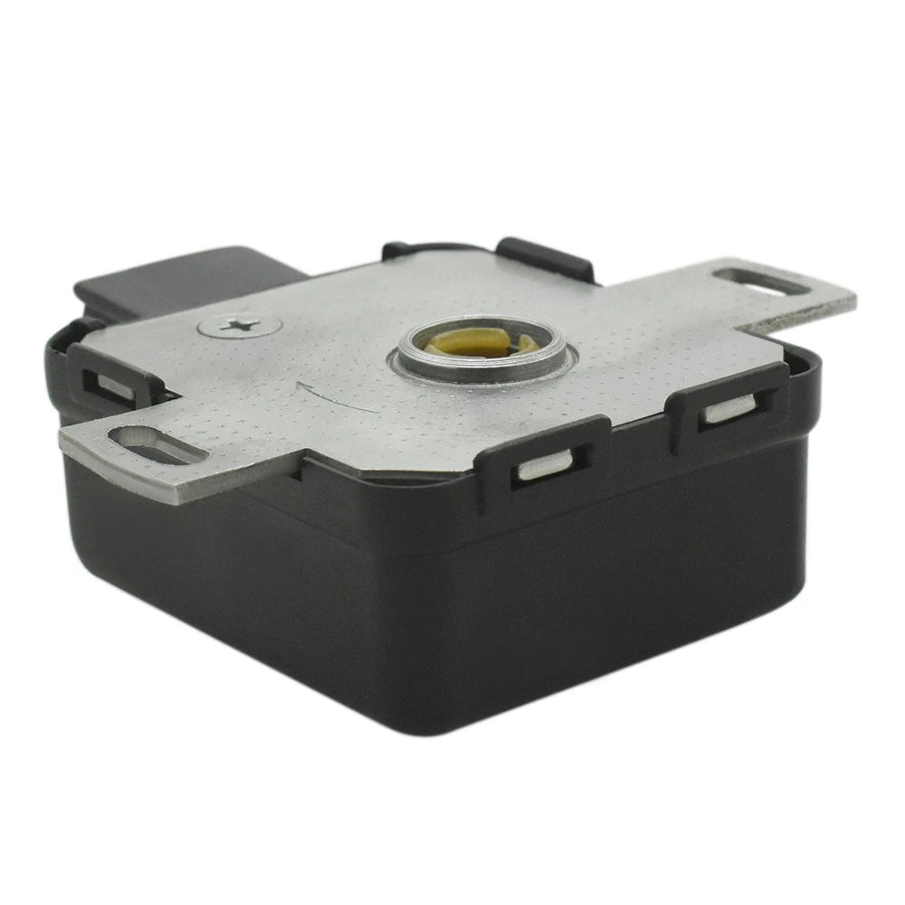 1PCS Throttle Position Sensor TPS For 89452-16020 6B93BC-57