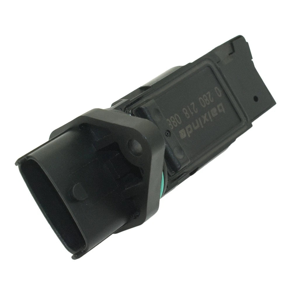 Mass Air Flow Sensor for Volvo S40 V50 S60 V70 XC70 S80 2.3 2.4 2.5 2.9L 6B93BC-57