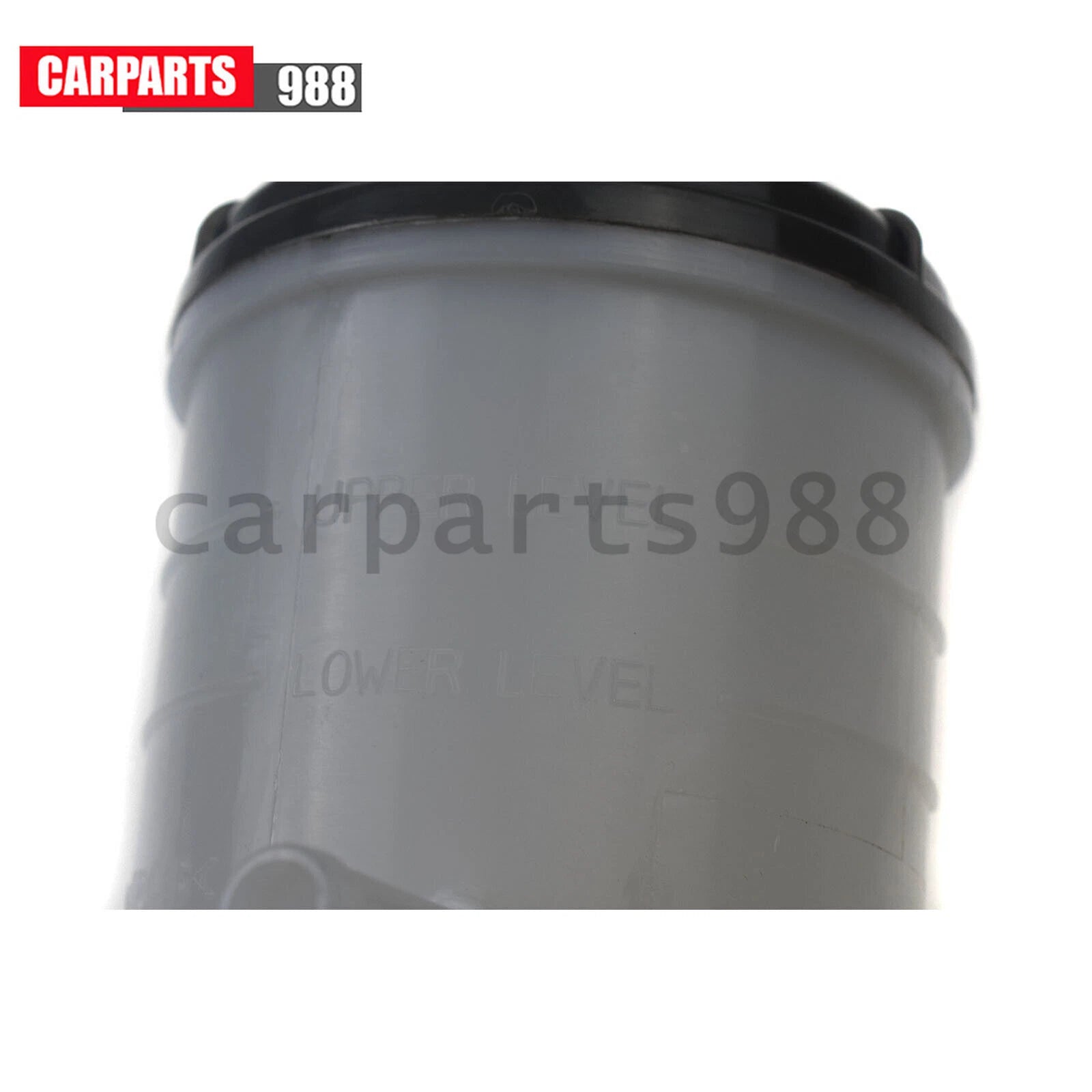 Power Steering Pump Reservoir For 2008-2012 Honda Accord 603-715 53701-TA0-A01 6B93BC-57