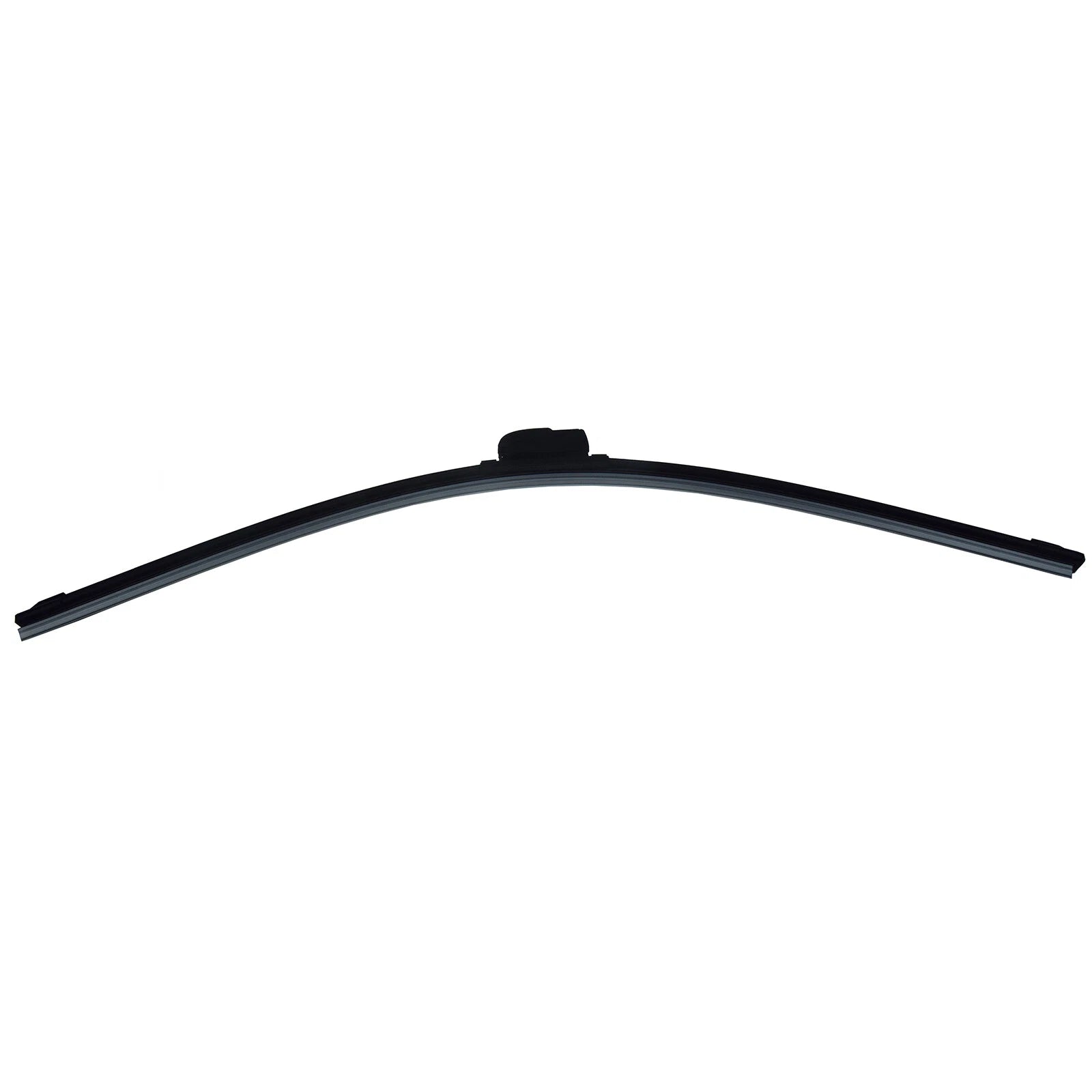 1505116 1505126 Front Windshield Wiper Blades For Toyota 2013-2021 RAV4 2.5L 6B93BC-57