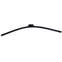 1505116 1505126 Front Windshield Wiper Blades For Toyota 2013-2021 RAV4 2.5L 6B93BC-57