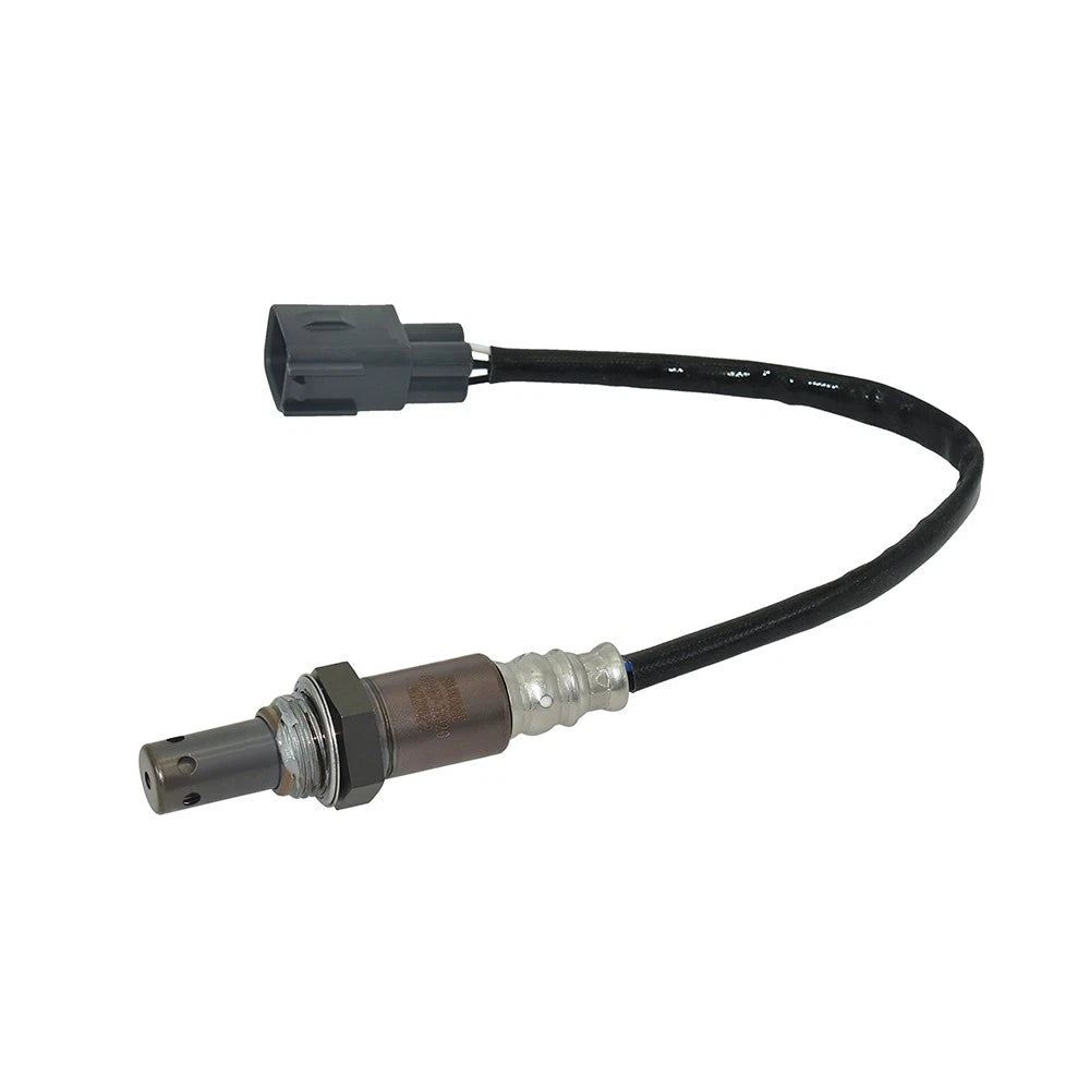 For Toyota 4Runner FJ Cruiser Lexus GX470 4.7 Upstream Oxygen Sensor 89467-71020 6B93BC-57