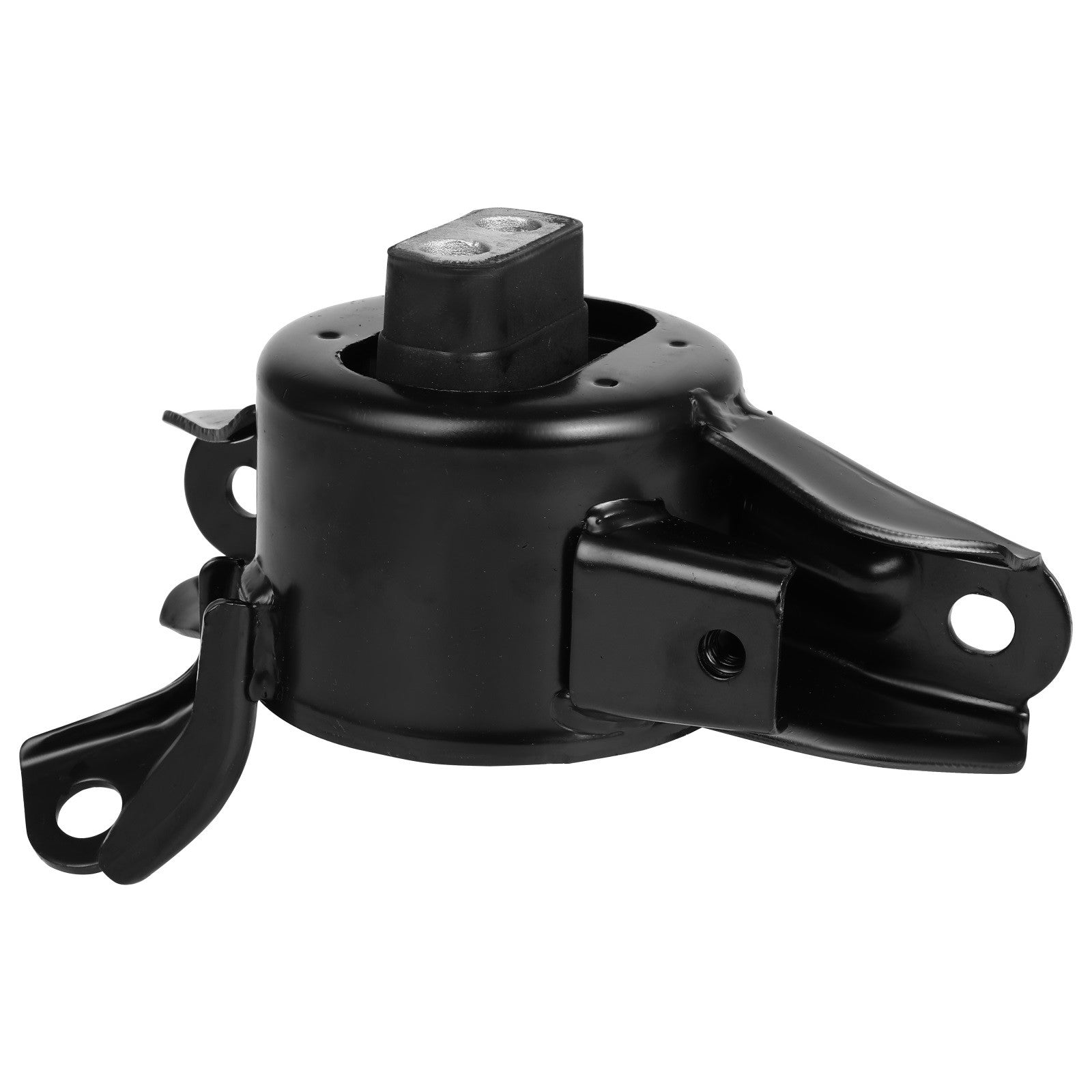 For Hyundai Veloster 1.6L 12-17 Engine Motor&Transmission Mount A71004 A71029 6B93BC-57