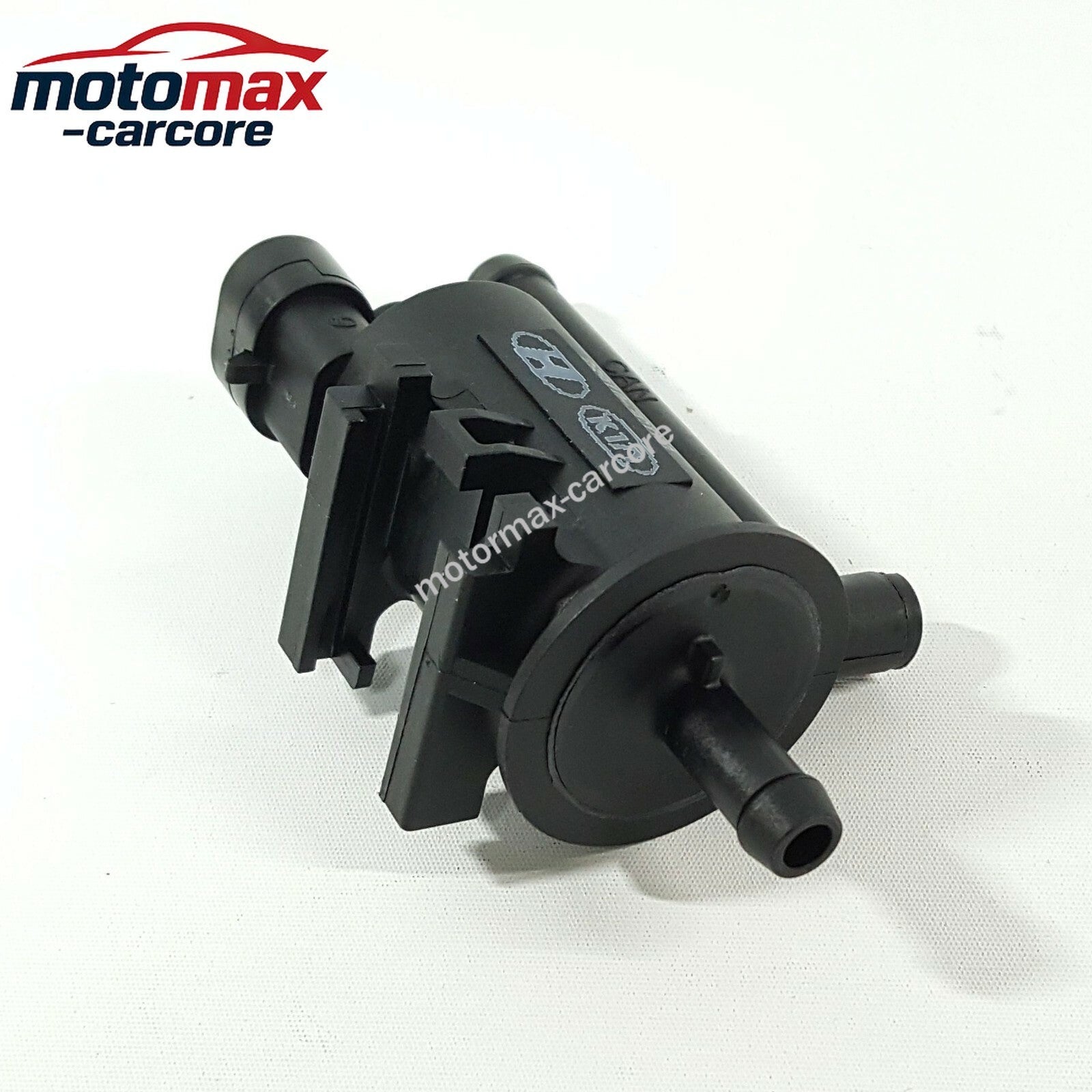 28910-3C100 Purge Control Valve For Hyundai Genesis Coupe Equus Veracruz 3.8L 6B93BC-57