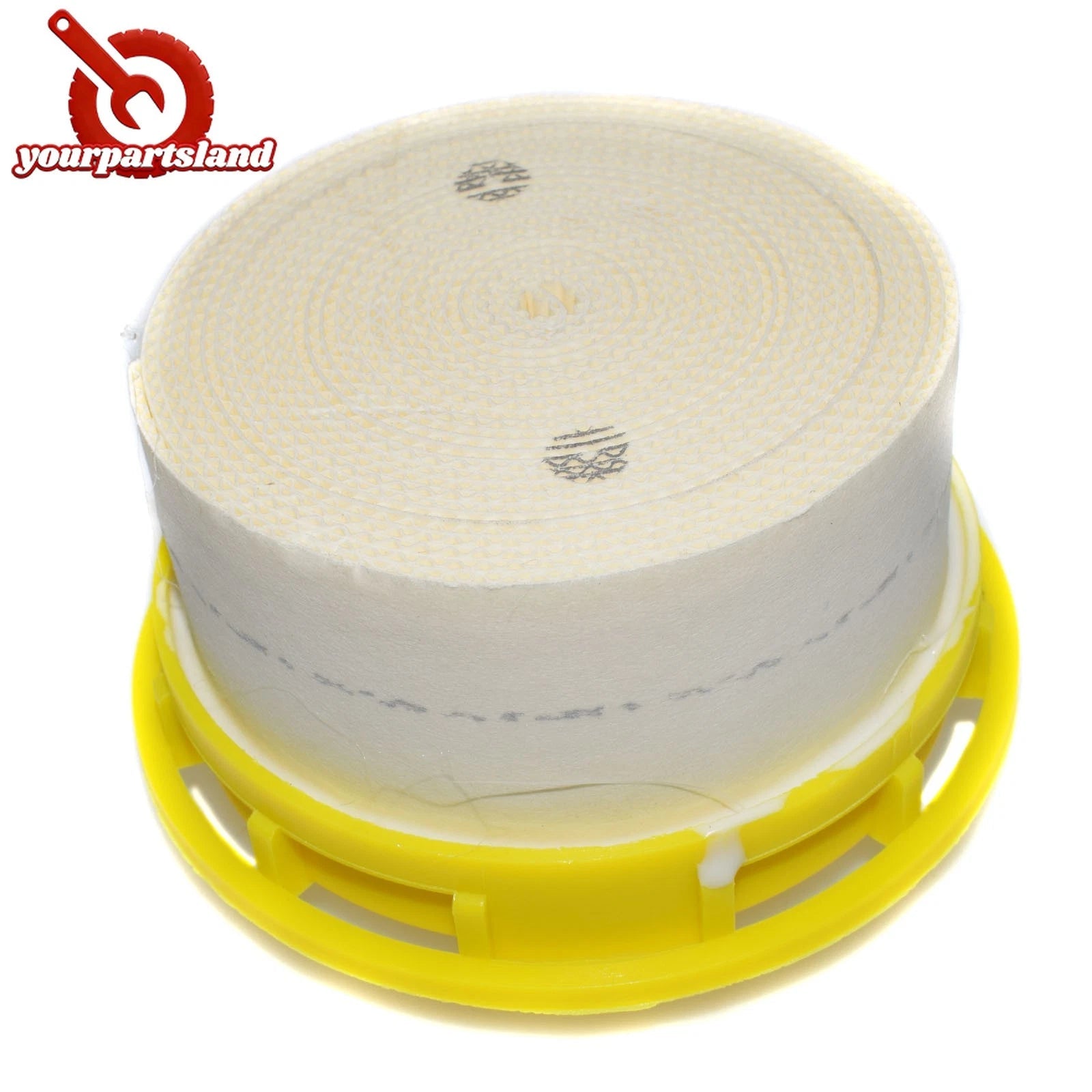 For Toyota Land Cruiser LEXUS LX450D/460 23390-51070 Fuel Filter 086300-2180 6B93BC-57